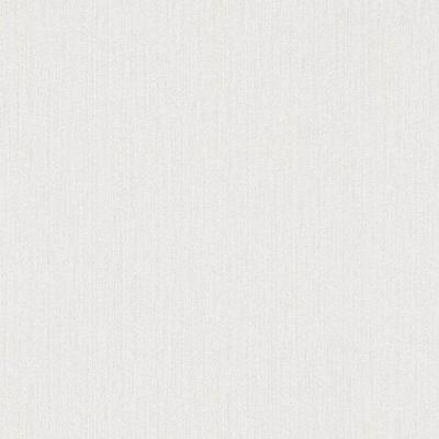 Papel De Parede New Textures Textura Branco Nt32740