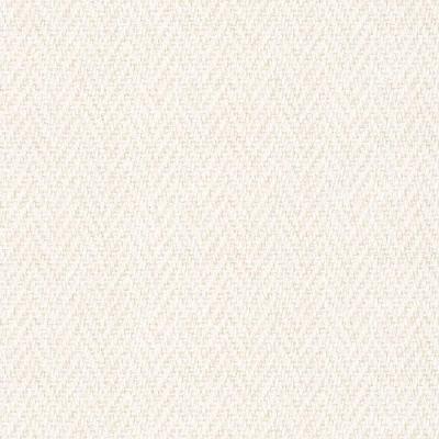 Papel De Parede New Textures Textura Branco Nt59302