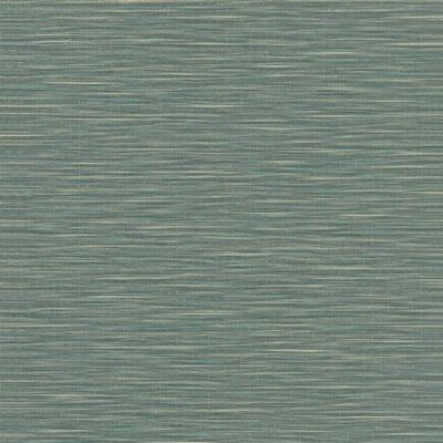 Papel De Parede New Textures Textura Verde Nt33317