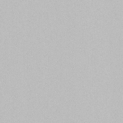 Papel De Parede New Textures Textura Cinza Nt32515