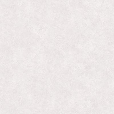 Papel De Parede New Textures Textura Bege Nt32282