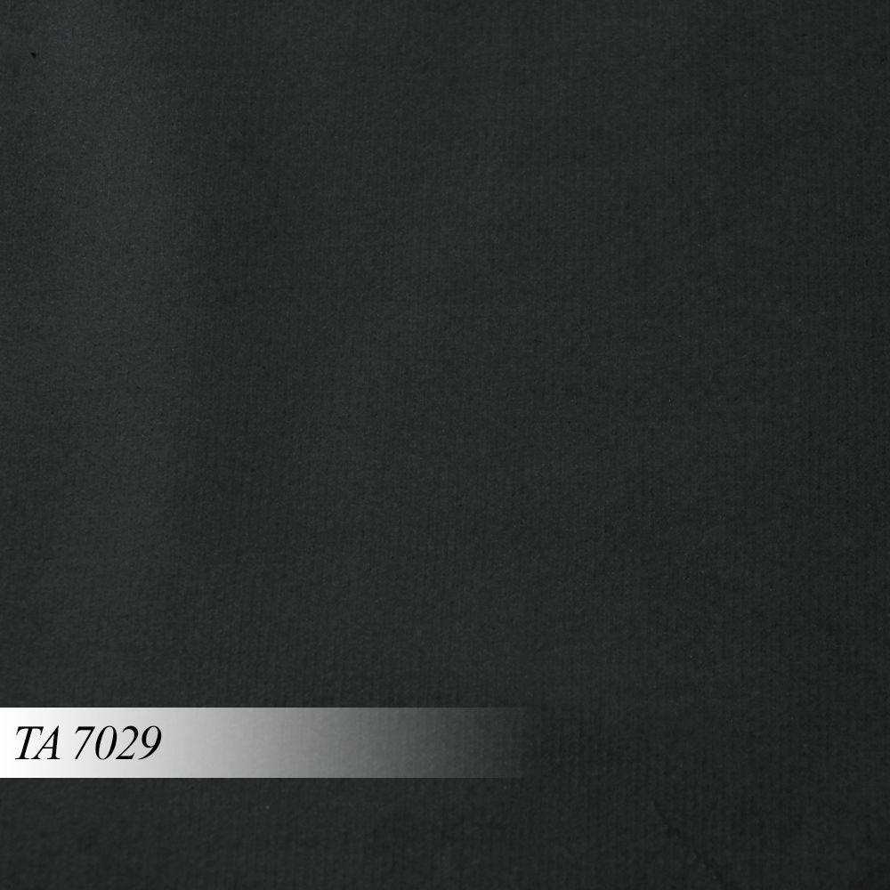 Sofá Living 2 Lugares 135cm Aang Pés Palito Veludo Grafite G33 - Gran Belo - 6