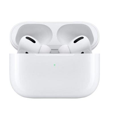 Fone de Ouvido Bluetooth MDM Air sem Fio Academia Fit Alto com Bluetooth Bivolt Branco