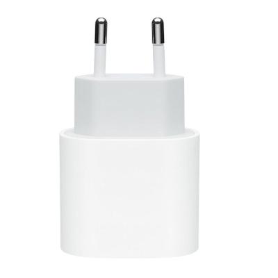 Carregador Tipo C MDM Turbo USB Rápido para Smartphone e Tablet com Segurança 1 Unidade