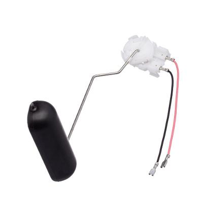 Sensor de Nível de Combustível para YBR 150 16-23 Fazer 150 13- XTZ 150 Crosser 15-19 Condor