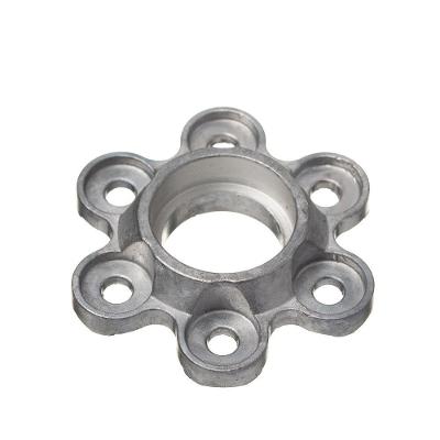 Suporte de Embreagem Competição GP7 para CG 150 -15 e Bros 150 G&P