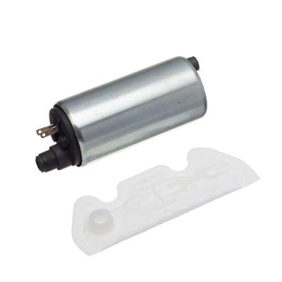 Refil Bomba Combustível para CG 150 09-10 Gasolina com Filtro Reposição Original Condor