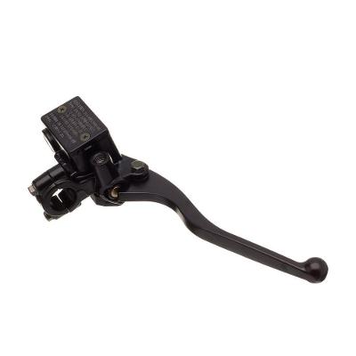 Cilindro Mestre Dianteiro GP7 para CG 150 Esd -08 com Manete G&P