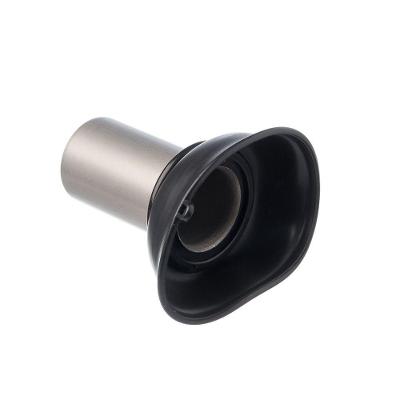 Diafragma de Carburador GP7 para CBX 250 XR 250 Twister Tornado Funcionamento Perfeito G&P