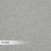 Sofá Living Decorativo 2 Lugares 1,60m Katara Cinza Claro Linho G33 - Gran Belo - 3