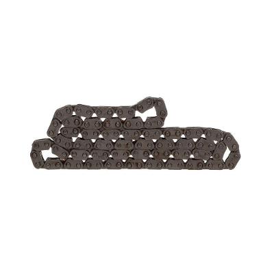 Corrente de Comando Ww3 100 Elos Cbx 150 para Motor Alta Qualidade WW3