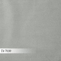 Sofá Living Decorativo 2 Lugares 1,60m Katara Cinza Claro Veludo G33 - Gran Belo