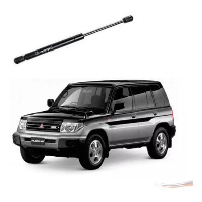 Amortecedor Mola Gás Tampa Porta-malas Pajero TR4 Após 03 F103 Compatível Mitsubishi Amortex 342MM