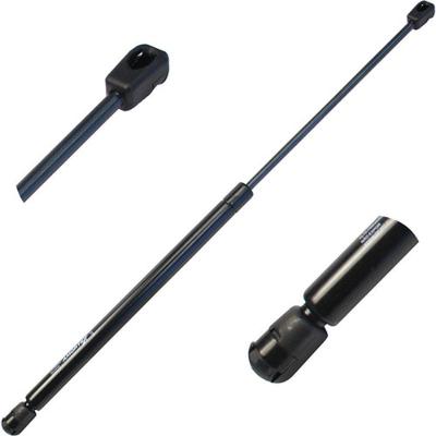 Amortecedor Mola Gás Tampa Porta-malas F103 Compatível com Astra Hatch 98 a 11 43 KGF Amortex