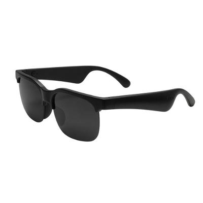 Óculos de Sol com Áudio Bluetooth MDM Conecta Celular Alta Qualidade Conexão Inteligente