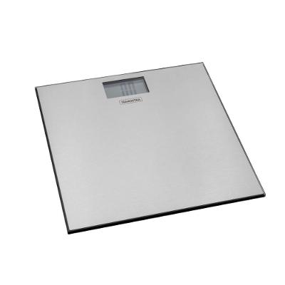 Balança Digital Tramontina Adatto com 4 Sensores e Display LCD 180KG