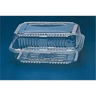 Embalagem Rocambole Alto GA20 Super Resistente com Fechamento Seguro 100 Unidades Galvanotek