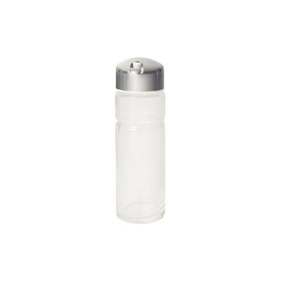 Porta Azeite Ou Vinagre Utility Sistema Corta-Gotas Aço Inox Tramontina 170ML
