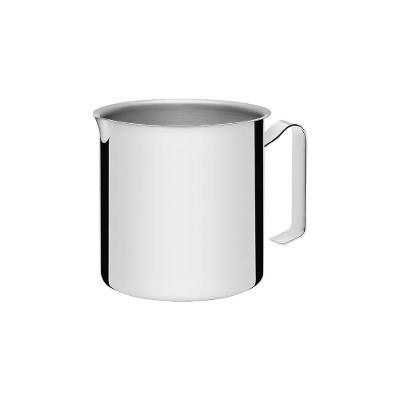 Fervedor Tramontina Allegra em Aço Inox com Design Moderno para Todos os Fogões Prata 1,4L