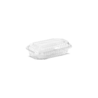 Embalagem Leva Doce GA08 Super Resistente Transparente Galvanotek 100 Unidades