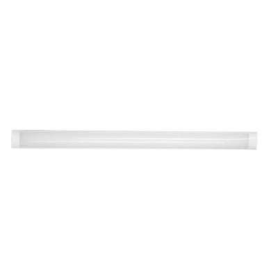 Luminária Led Sobrepor 81926004 72W 5040LM Bivolt Branco Blumenau 200CM