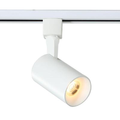 Spot Ledos Compatível com PAR 30 LED 14W 3000K Branco Fosco Itamonte Iluminação Bivolt