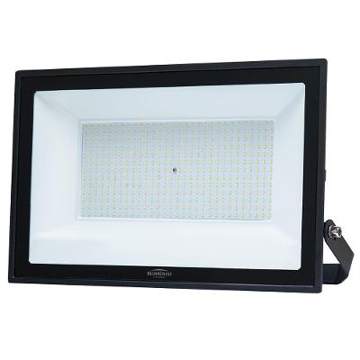 Refletor LED 76400600 400W 32000LMS Bivolt IP65 Branco Blumenau