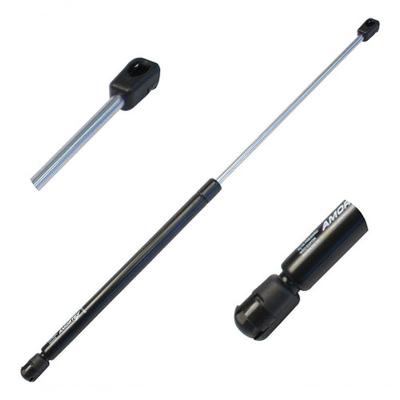 Amortecedor Mola Gás para Porta-malas com Limpador Escort l G2 92 a 96 47KGF Amortex