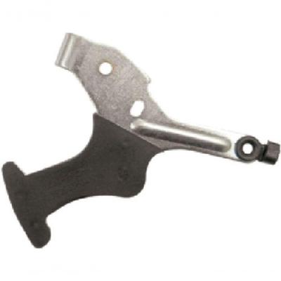 Fechadura Superior Capô Astra Sedan 03 a 12 F103 Compatível Chevrolet Universal 93326596