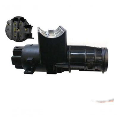 Trava de Direção Elétrica F103 para Fiat Palio Siena Strada 96 a 02 Universal