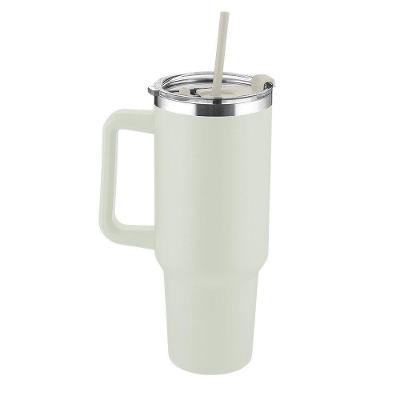 Garrafa Térmica Canecão Inox 1300ml Parede Dupla Inox Reciclado Isolamento Térmico para Uso Diário