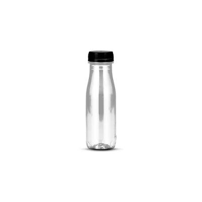 Garrafa G3520 Super Resistente Polietileno com Tampa 70 Unidades 200ml Galvanotek