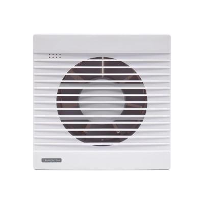 Exaustor para Banheiro BA 150 Baixo Nível de Ruído Branco Tramontina 20CM