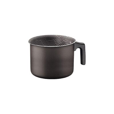 Fervedor Paris Fervedores Alumínio com Revestimento Antiaderente 14CM 1,9L Tramontina