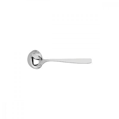 Concha Para Molho Tramontina Cosmos Em Aço Inox
