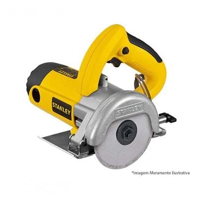 Serra Marmore Stanley Spt 115-B2 220V