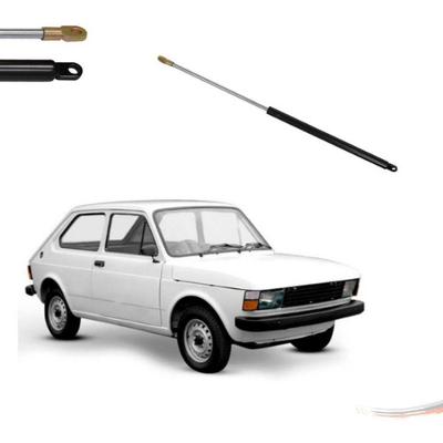 Amortecedor Mola Gás Tampa Porta-malas F103 Compatível com Fiat 147 76 a 83 40KGF Amortex