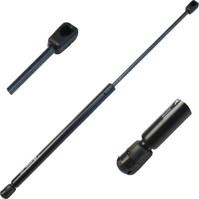 Amortecedor Mola Gás com Limpador para Fiat Elba 84 a 96 F103 52KGF Amortex
