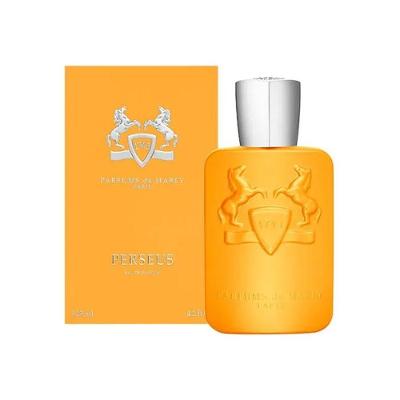 Perfume Perseus Parfums de Marly Masculino Eau de Parfum 125ML