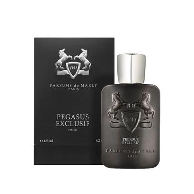 Perfume Pegasus Exclusif Masculino Eau de Parfum 125ML Parfums de Marly