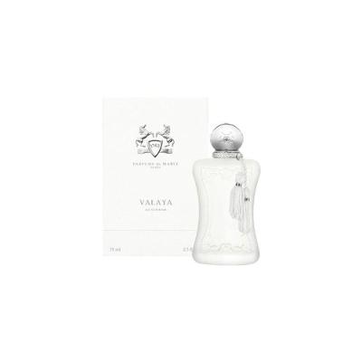 Perfume Valaya Feminino Eau de Parfum Floral 75ML Parfums de Marly