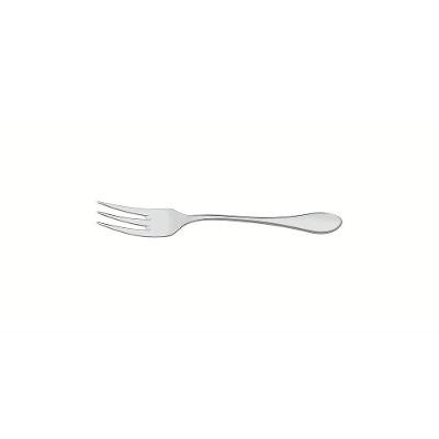 Garfo Para Torta Tramontina Italy Em Aço Inox Tramontina