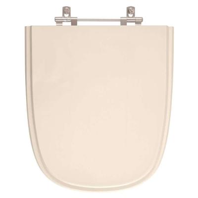 Assento Sanitário Ibiza Oval Plástico Parafusado Convencional Rosa Pontto Lavabo