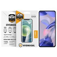 Película Para Xiaomi 11 Lite 5G Ne - Hydrogel Fosca -Gshield - 1