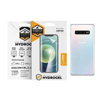 Película Para Samsung S10 - Traseira Hydrogel Hd- Gshield - 1