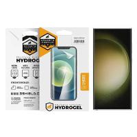 Película Para Samsung Galaxy S23 Ultra - Hydrogel Hd - Gshield - 1