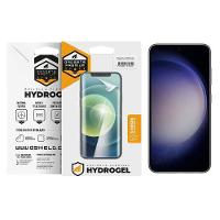 Película Para Samsung Galaxy S23 Plus - Hydrogel Hd -Gshield - 1