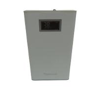 Carregador Portátil Power Bank PB125 8000mAh Visor Vipbrazil - 1