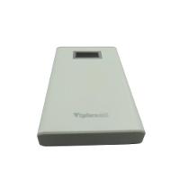 Carregador Portátil Power Bank PB125 8000mAh Visor Vipbrazil - 2