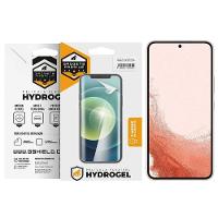 Película Para Samsung Galaxy S22 -Hydrogel Fosca- Gshield - 1